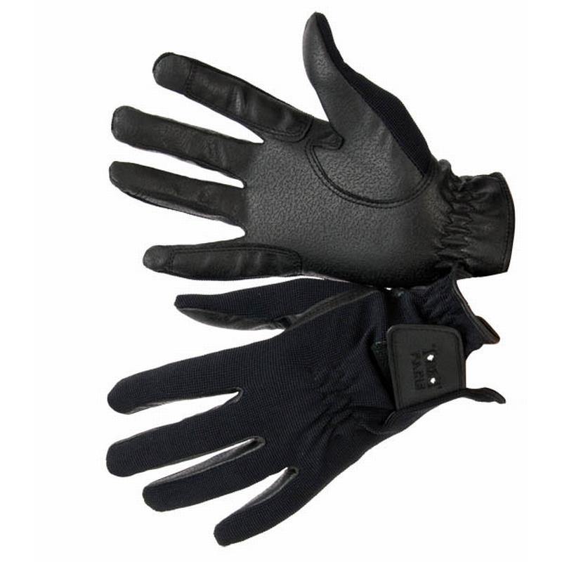 TdeT Gants Club - SHOPHORSE